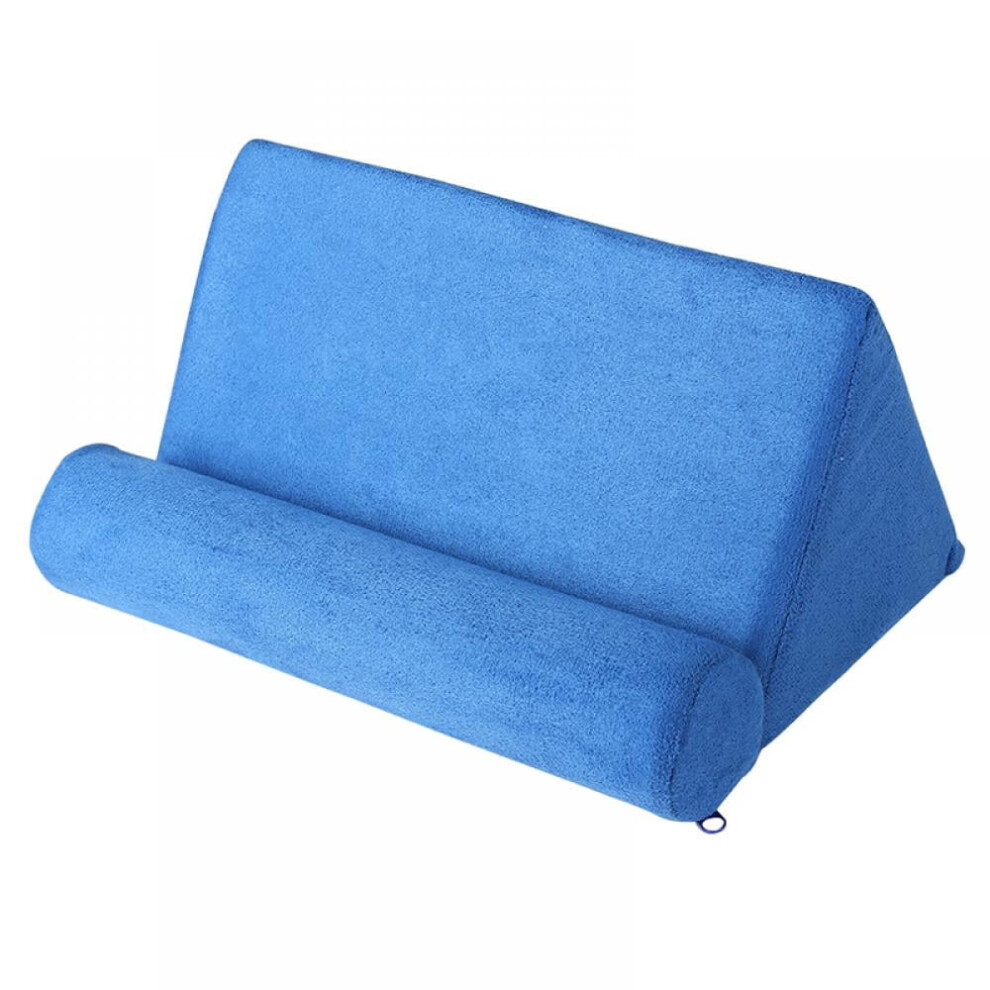 Tablet Holder For Bed And Lap Compatible With Ipad And 900881807753