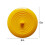 Tub Stopper Flat Drain Cover 6 inches 3