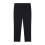 Ted Baker (M, Dark Navy) Ted Baker Mens Plain Slim Chinos 1