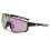 Cycling Glasses UV400 Polarized Windproof Unisex 1