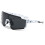 Cycling Glasses UV400 Polarized Windproof Unisex 1