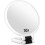 Magnifying Mirror Handheld 30x 1x Double Sided 1