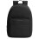 Tommy Hilfiger Tommy Hilfiger Plain Polyester 16L Backpack 1