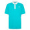 HEAD Head Mens Slice Polo Shirt 1