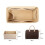 Bolsa de mão cáqui para Speedy30 1