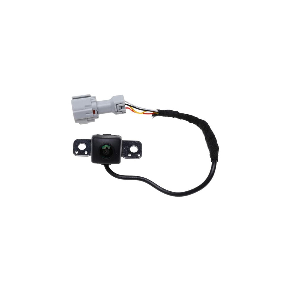 Car Reversing Camera For Hyundai Santa Fe 2012Â2015 962125326796