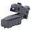 Dewalt miter saw switch replacement for DW712-DW718 DWS780 1