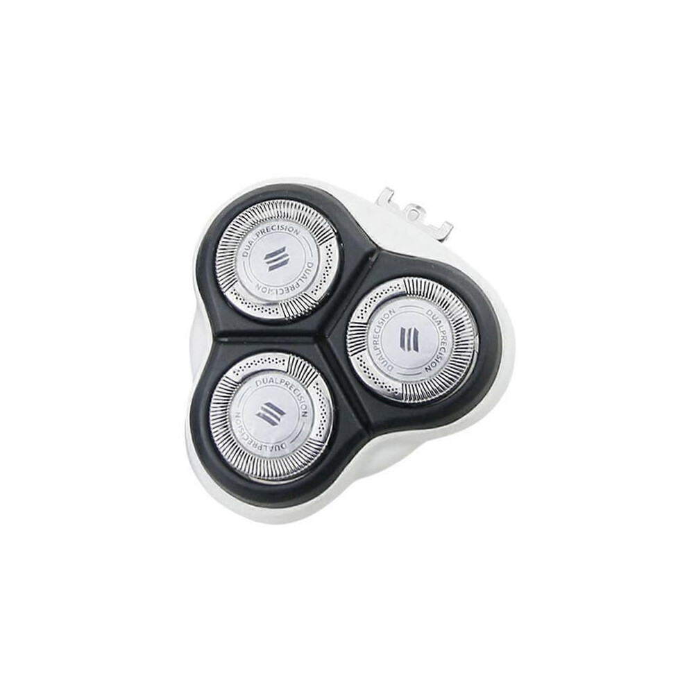HQ8 Shaver Head for Philips Electric Razors