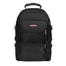 Eastpak Logo Polyester Backpack