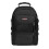Eastpak Eastpak Logo Polyester Backpack 1