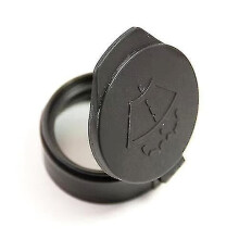 Tesla Model 3 S X Y windshield washer fluid reservoir cap