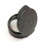 Tesla Model 3 S X Y windshield washer fluid reservoir cap 1