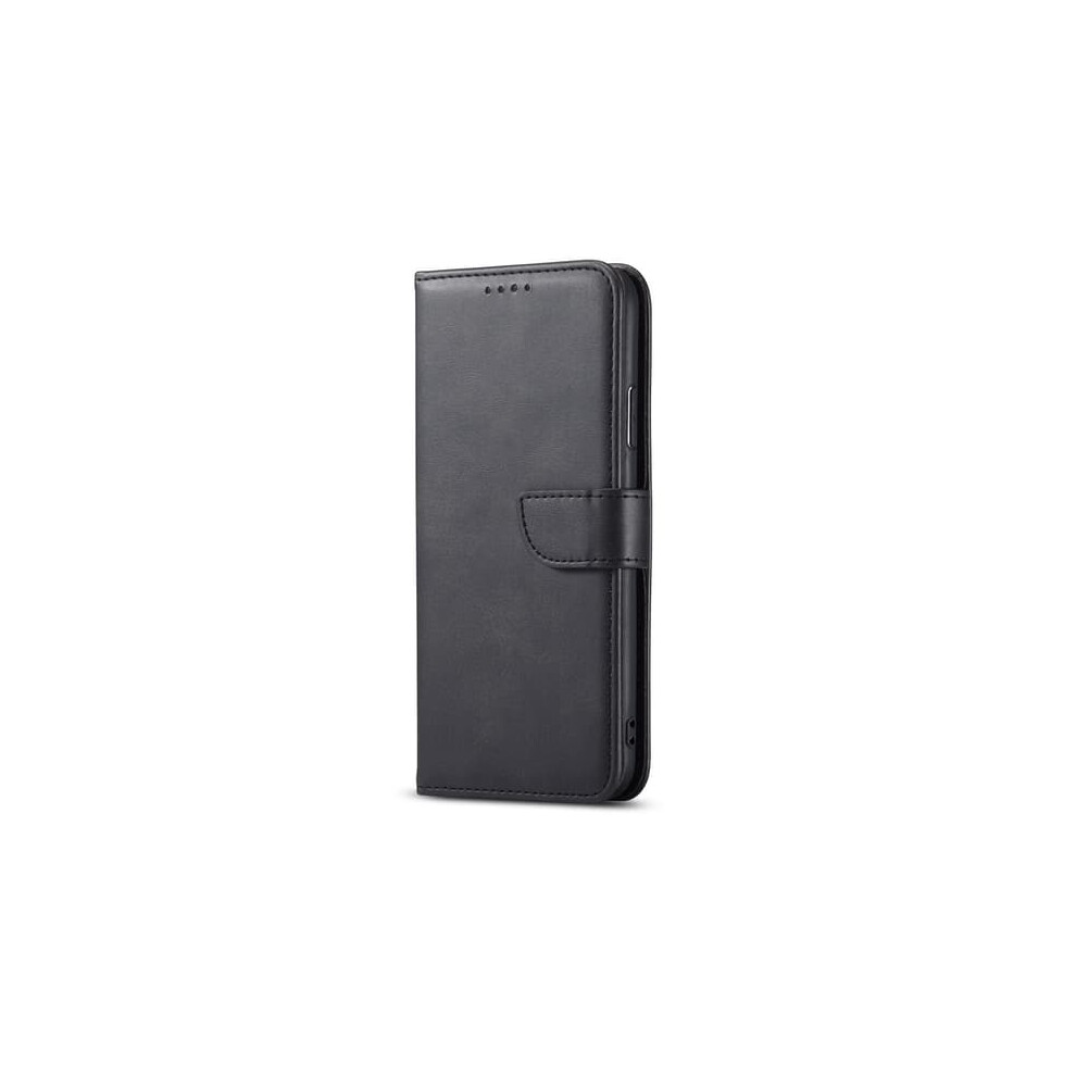 Inf Samsung Galaxy S20 Fe S20 Lite Case With Card Holder 962125329063