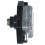 Suzuki DF4/DF6A fuel pump 138cc 4-stroke 4hp 2