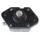 Suzuki DF4/DF6A fuel pump 138cc 4-stroke 4hp 3