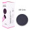Sandpaper Disc 180 Grit 60 pcs 1