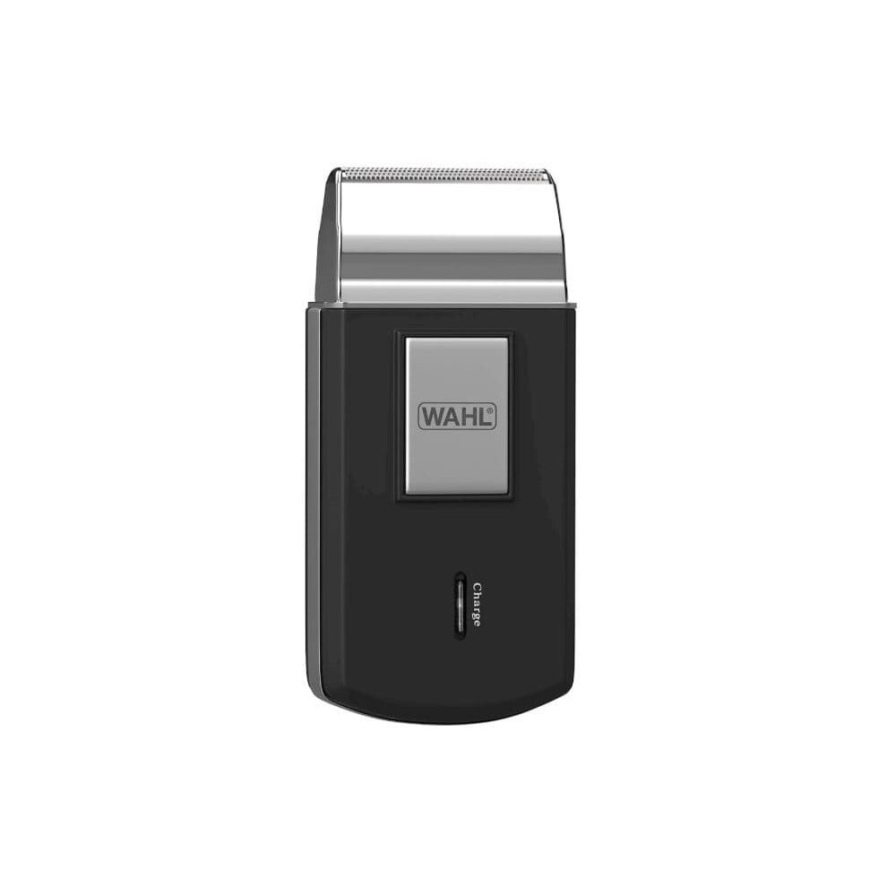 Wahl åçµå¼åé¡»å
