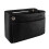 Storage Bag Black Multifunctional 1 Pack 1