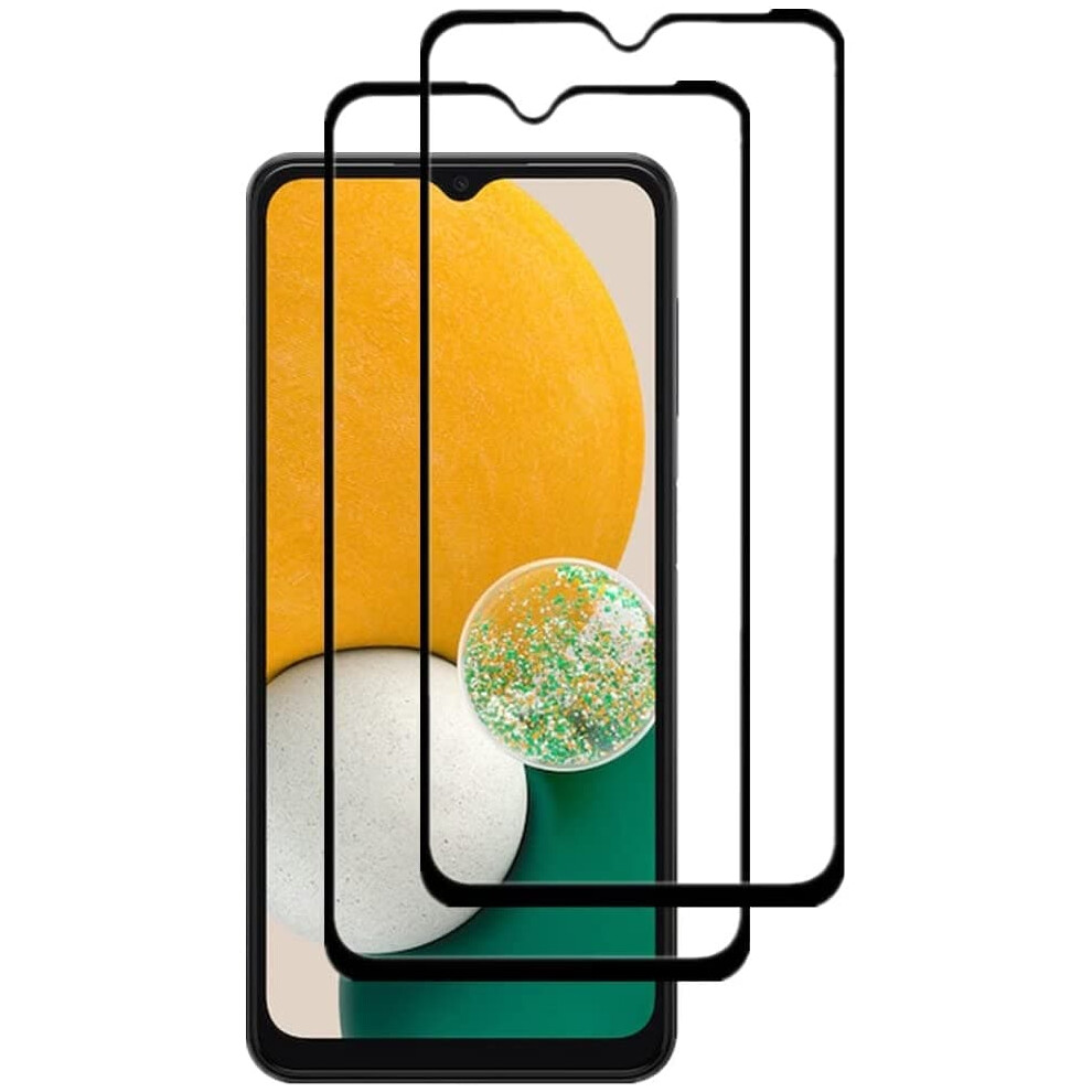 Tempered Glass Screen Protector For Samsung A13 5G A04s 962125813876