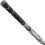 Golf Grip Standard Midsize 1 pc Multiple Colors 1