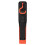 Rechargeable COB LED Work Light with Magnet and USB Charging 1