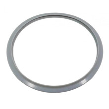 Silicone Cooking Sealing Ring for Pressure Cooker 18cm