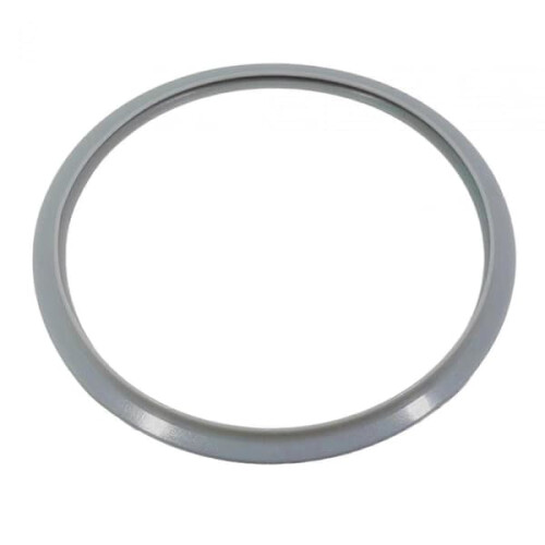 Silicone Cooking Sealing Ring for Pressure Cooker 18cm