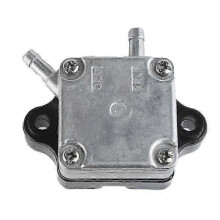 Marine Fuel Pump for 4-Stroke 9.9HP 15HP Engine
