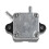 Marine Fuel Pump for 4-Stroke 9.9HP 15HP Engine 1