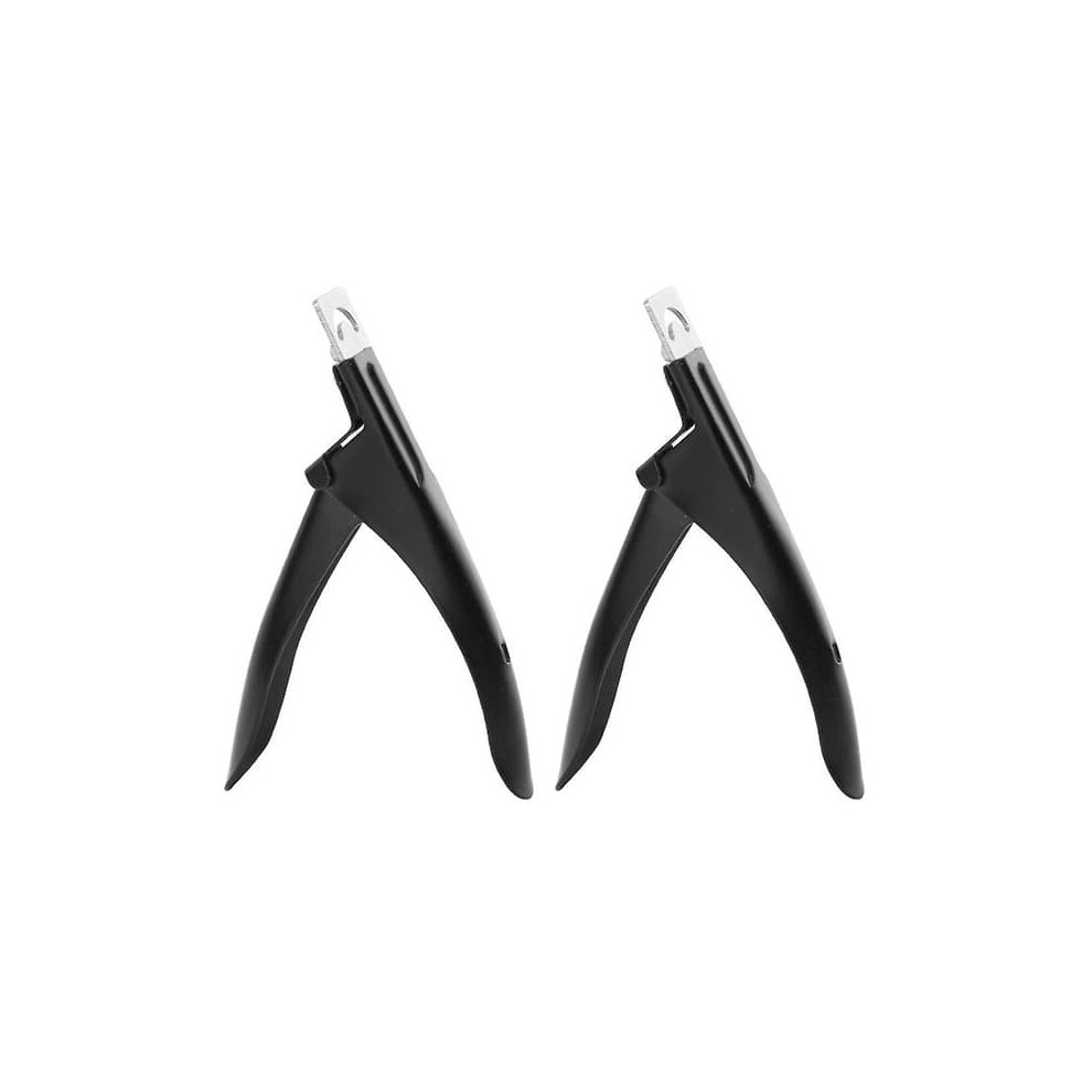 Acrylic Nail Scissors For Cutting Nail Tips 962125807134