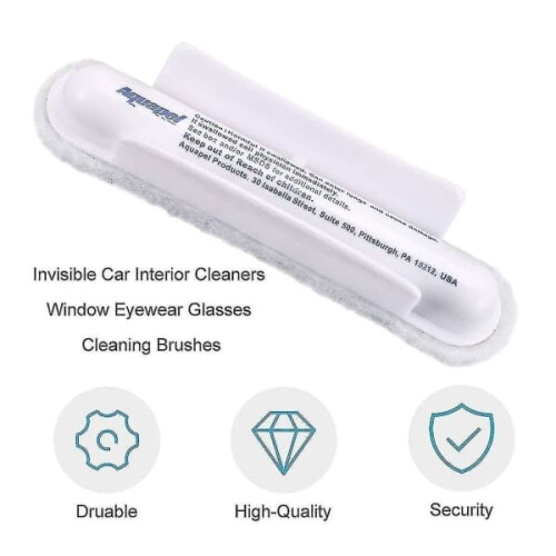 Car windshield wipers plastic universal 10 pcs 1