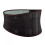 Back Support Belt Adjustable for Pain Relief 1