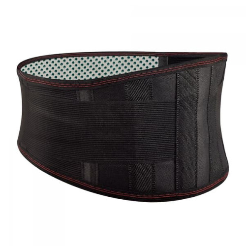 Back Support Belt Adjustable for Pain Relief