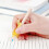 Pencil Grips for Kids Multicolor 10-Pack 5