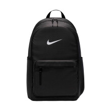 Nike Eugene 2.0 Logo Polyester 23L Backpack