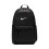 Nike Nike Eugene 2.0 Logo Polyester 23L Backpack 1