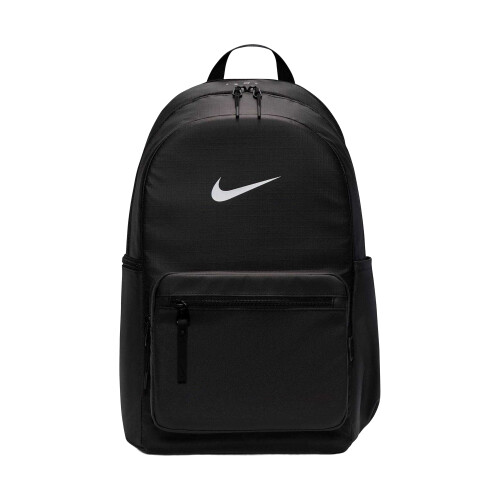 Nike Nike Eugene 2.0 Logo Polyester 23L Backpack