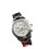 Boss men's watch silver tone 1