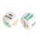 Dice for Party Celebration Drinking Game 2-pack 2
