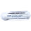 Car Windshield Wipers Plastic Universal 10 pcs 1