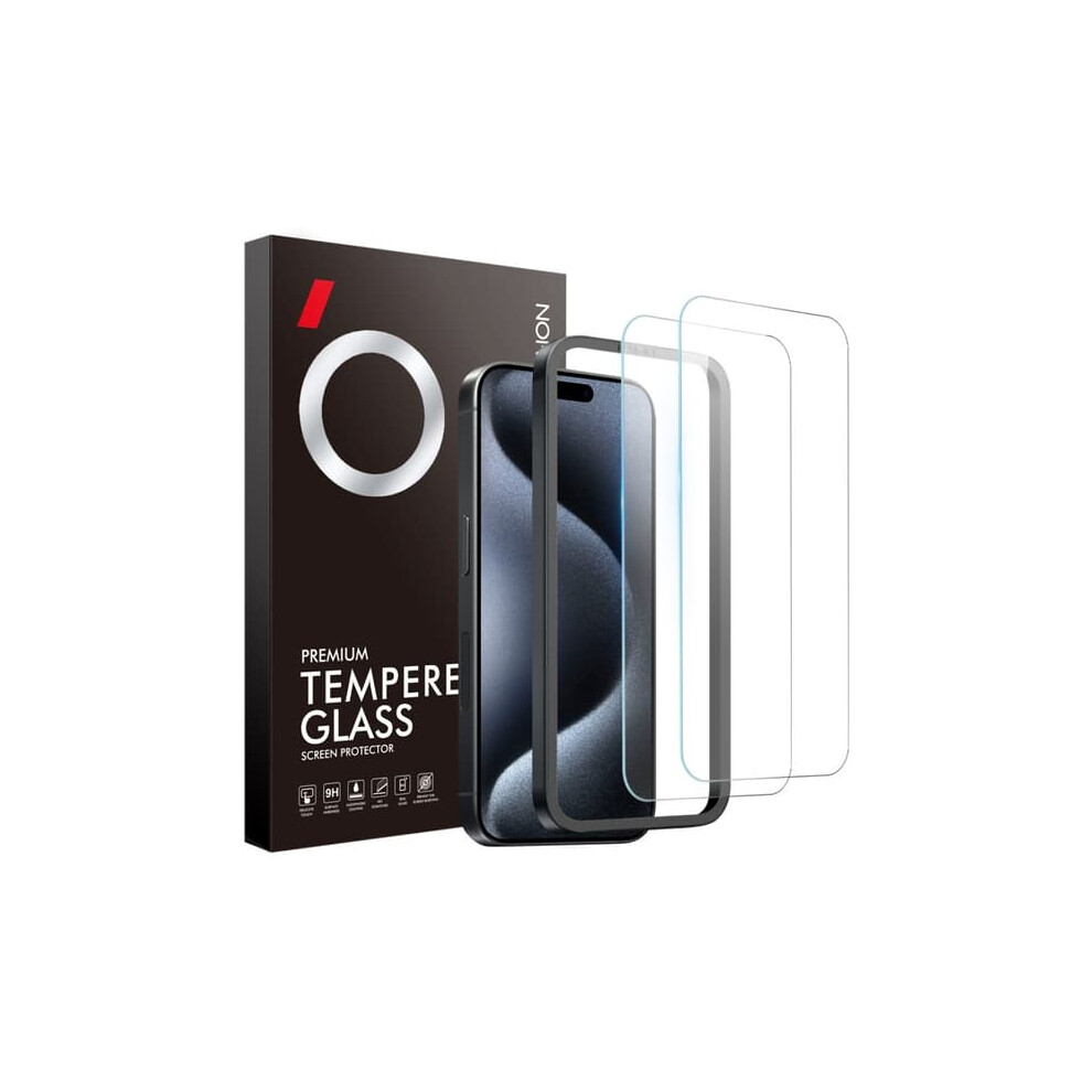 Iphone 15 Pro Å±Å¹Ä¿Æ¤È É¢ÅÇ»Ç 2ÇÈ£ 962125814521