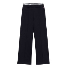 (8 Years, Desert Sky) Tommy Hilfiger Childrens/Kids Eco Vero Viscose Sweatpants
