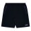 Ellesse Ellesse Mens Astero Shorts 1
