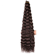 Crochet Wigs Hair 2 2 2