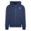 Converse Converse Boys Core Full Zip Hoodie 1