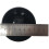 Sip Seal Replacement Lids for 16 oz Blender Cups BL770 2
