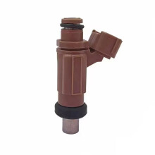 Fuel Injector for KX250F 2011-2014 49033-0026 490330026 EFI Fuel Injection Nozzle