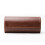 Watch Roll Case Storage Organizer for 3 Watches 1