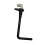 111407535R 111407535 Car Engine OIL Level Sensor for  Liquid Level Sensor 1