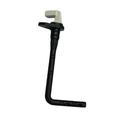111407535R 111407535 Car Engine OIL Level Sensor for  Liquid Level Sensor